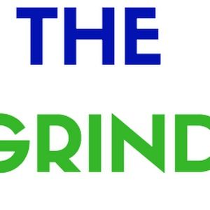 Meet your Posher, Max